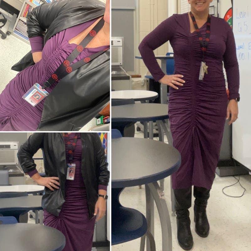 review thumbnail images 1