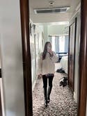 review thumbnail images 15