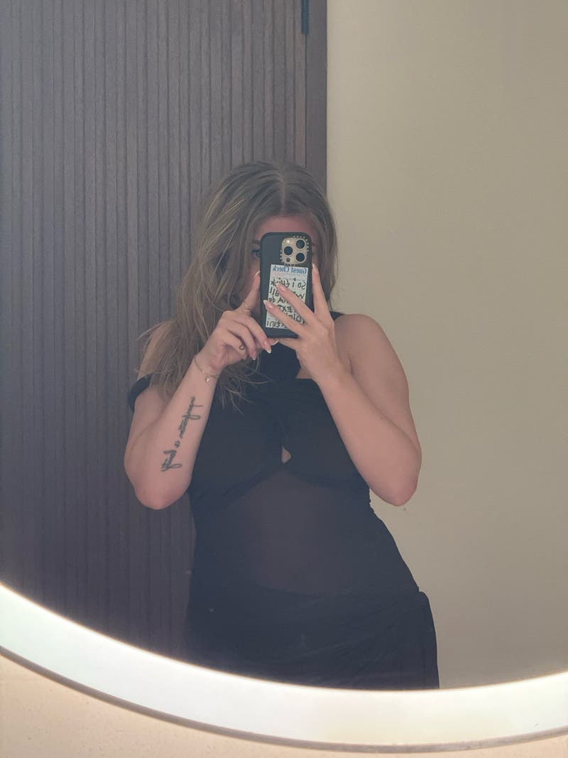 review thumbnail images 14