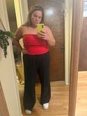 review thumbnail images 17