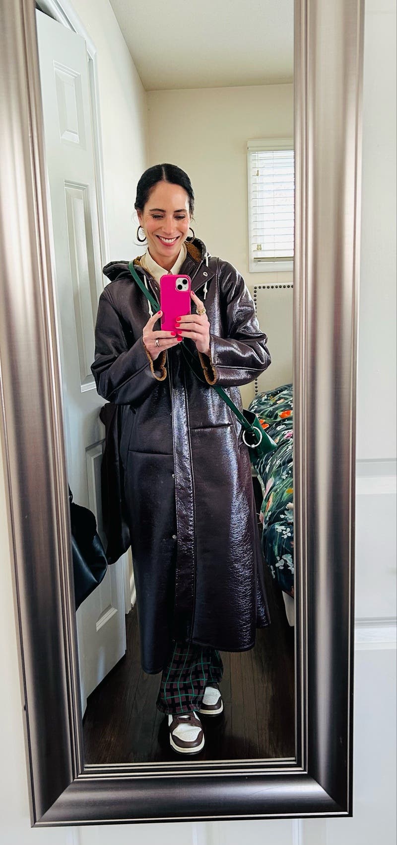 review thumbnail images 1