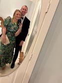 review thumbnail images 11