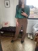 review thumbnail images 0