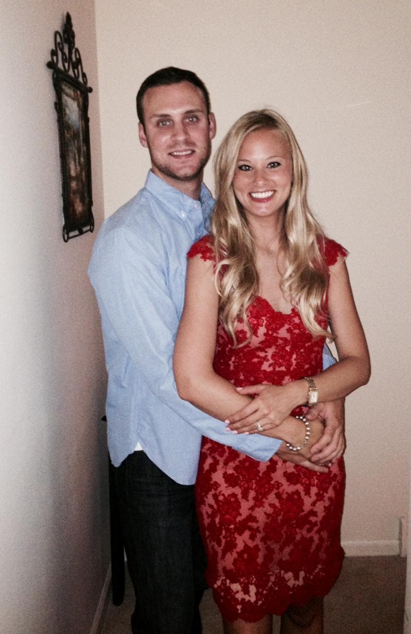 review thumbnail images 12