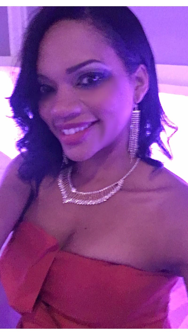 review thumbnail images 17