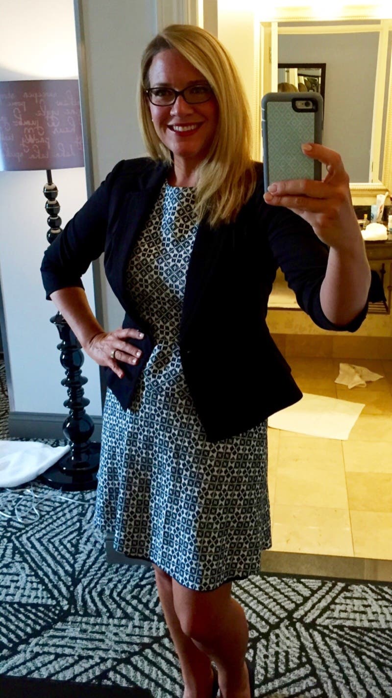 review thumbnail images 16