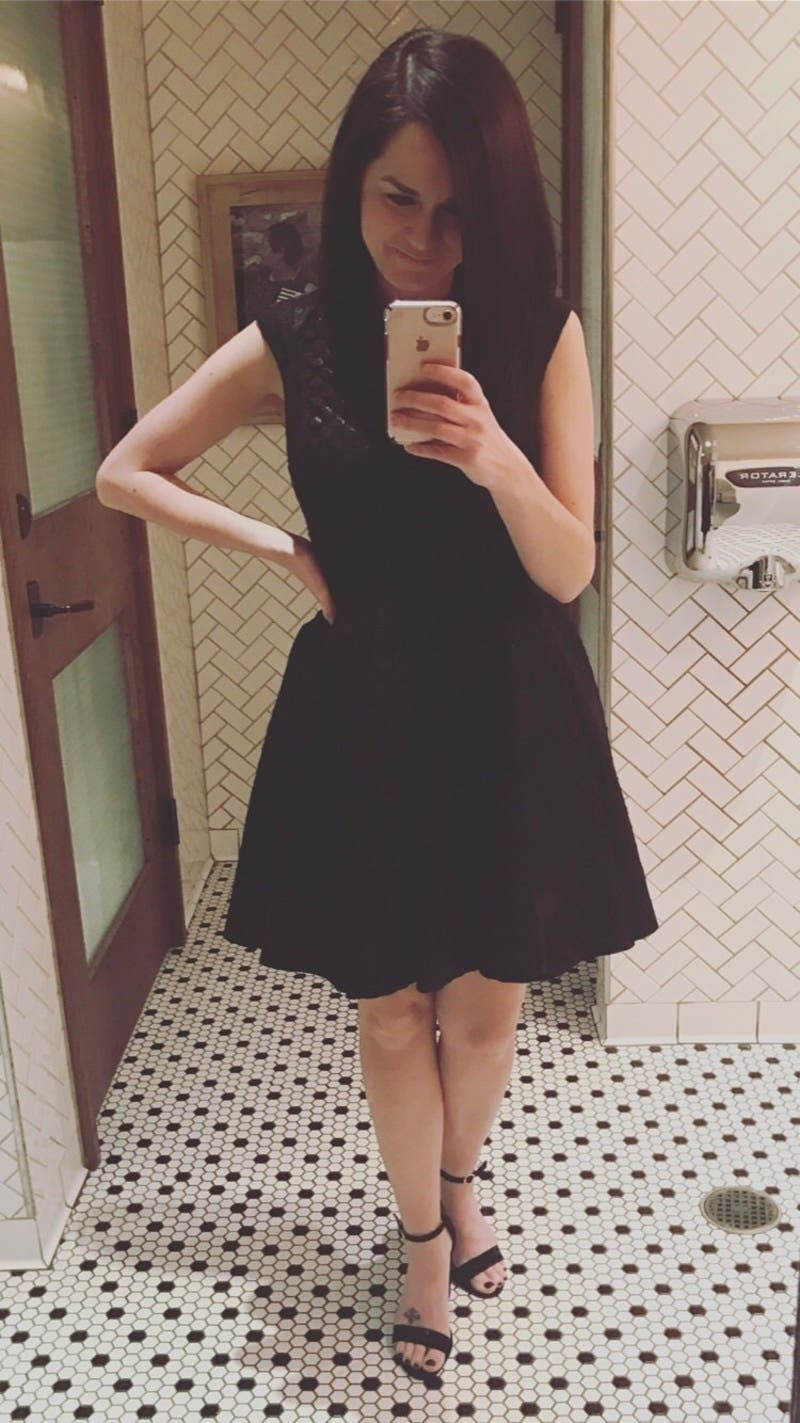 Lindsay