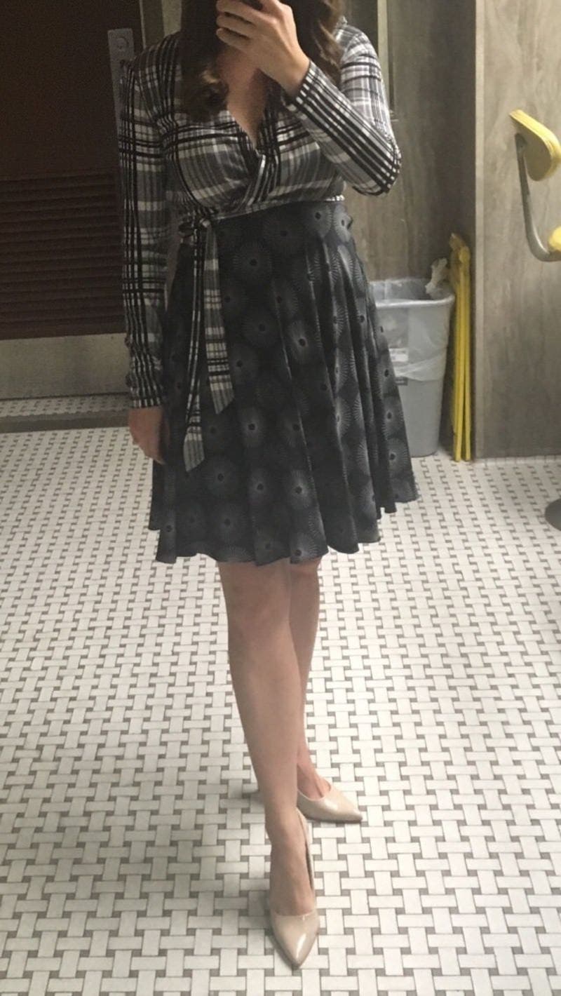 Danielle