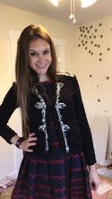 review thumbnail images 9