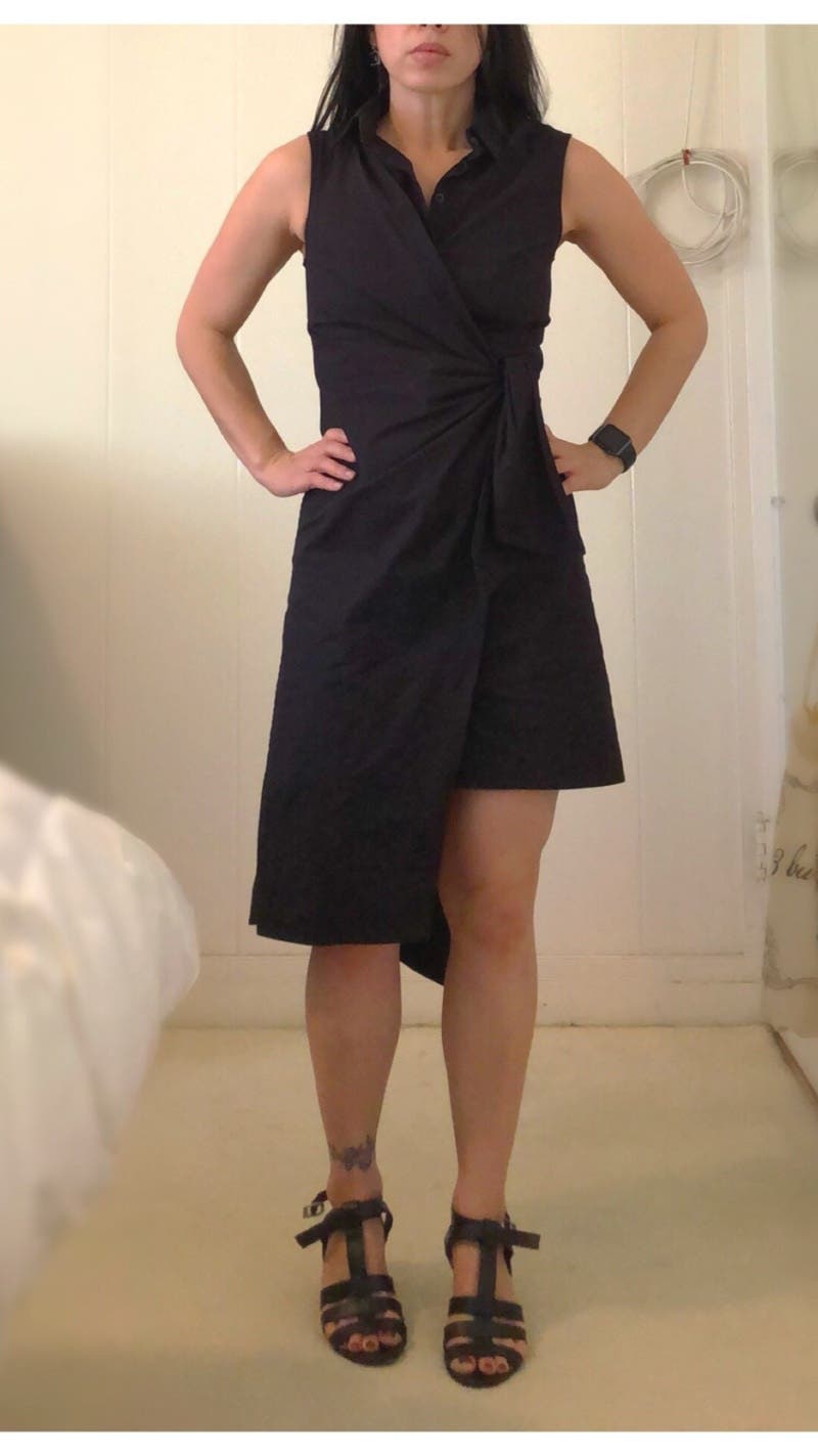 review thumbnail images 7