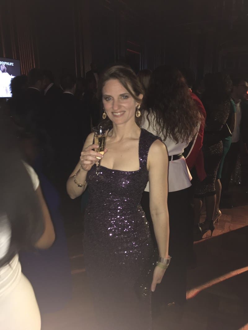 review thumbnail images 16