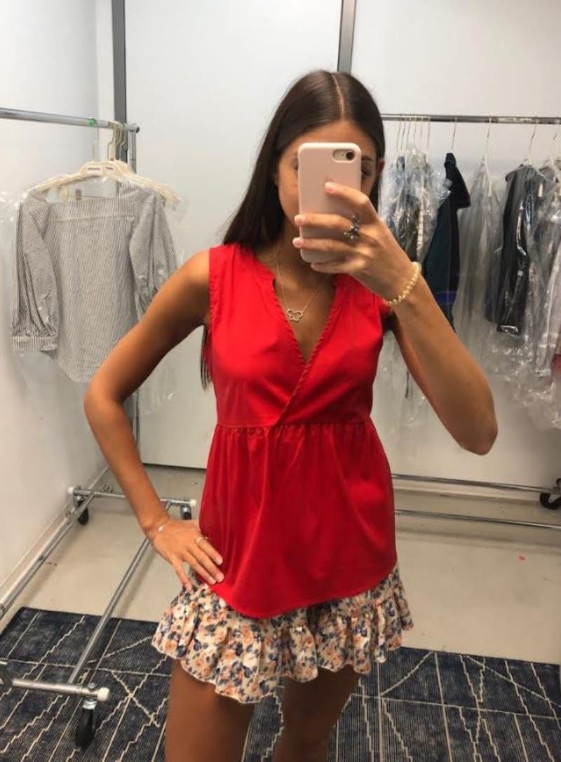 review thumbnail images 5