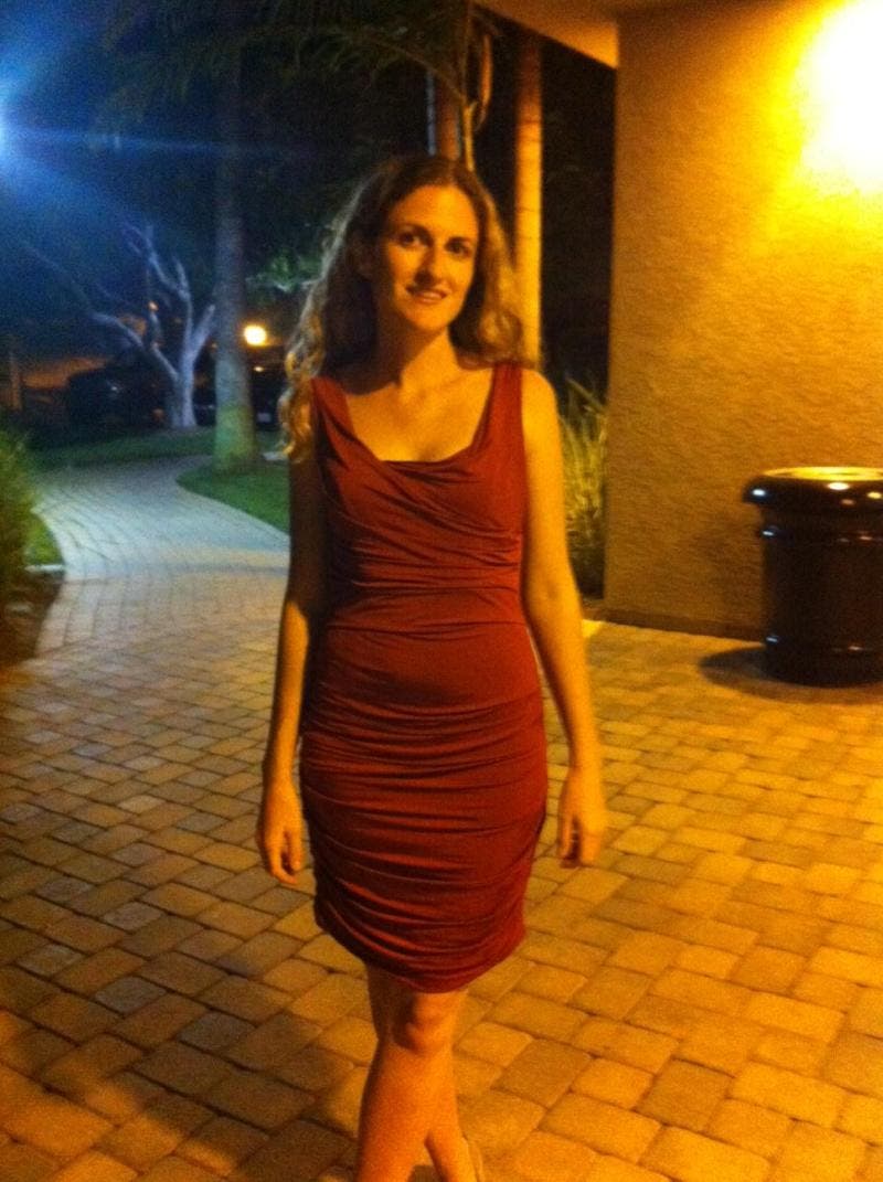 review thumbnail images 19