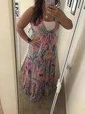 review thumbnail images 15