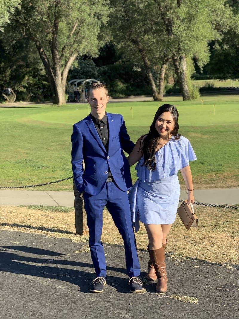 review thumbnail images 8