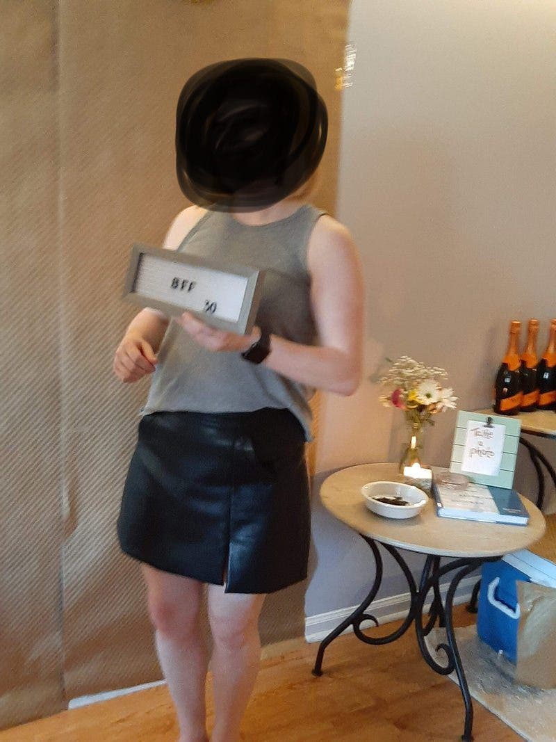 review thumbnail images 2