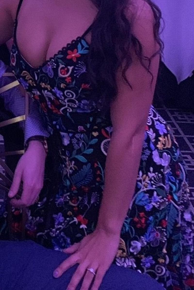 Natalie