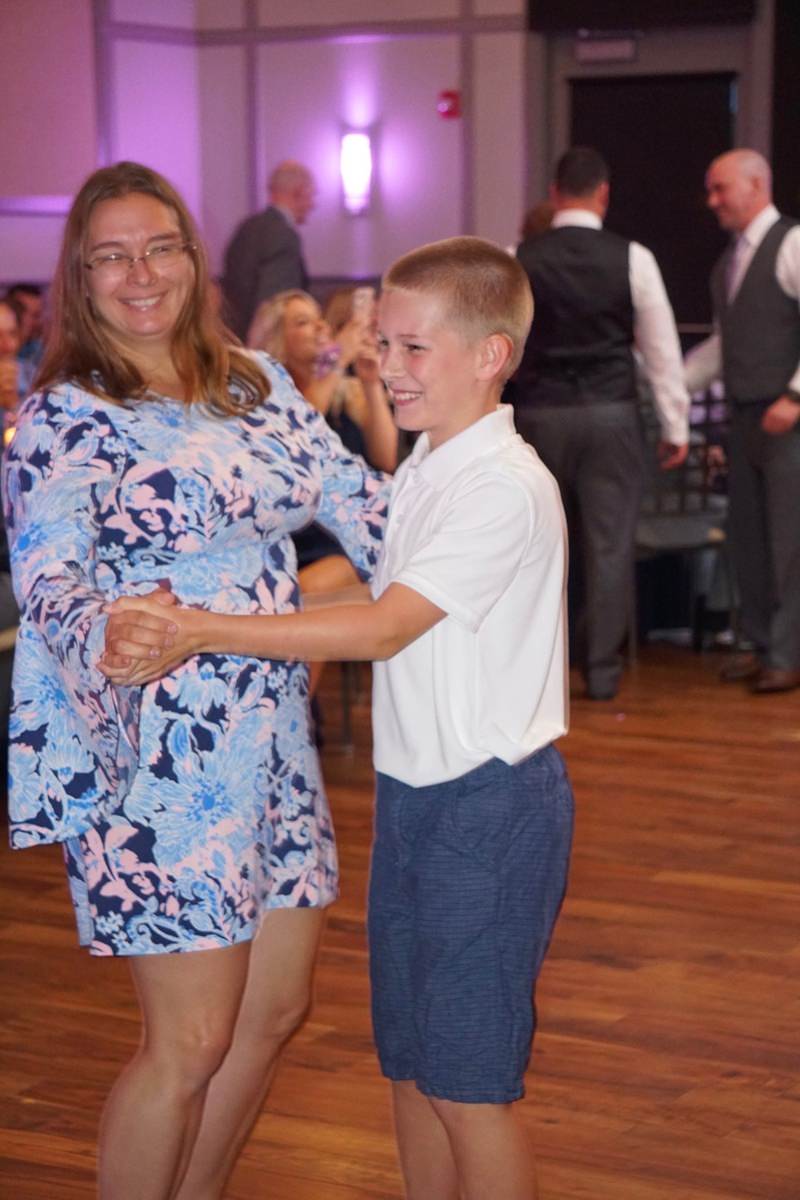 review thumbnail images 12