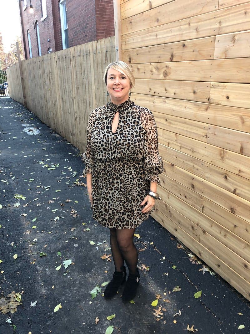 review thumbnail images 10