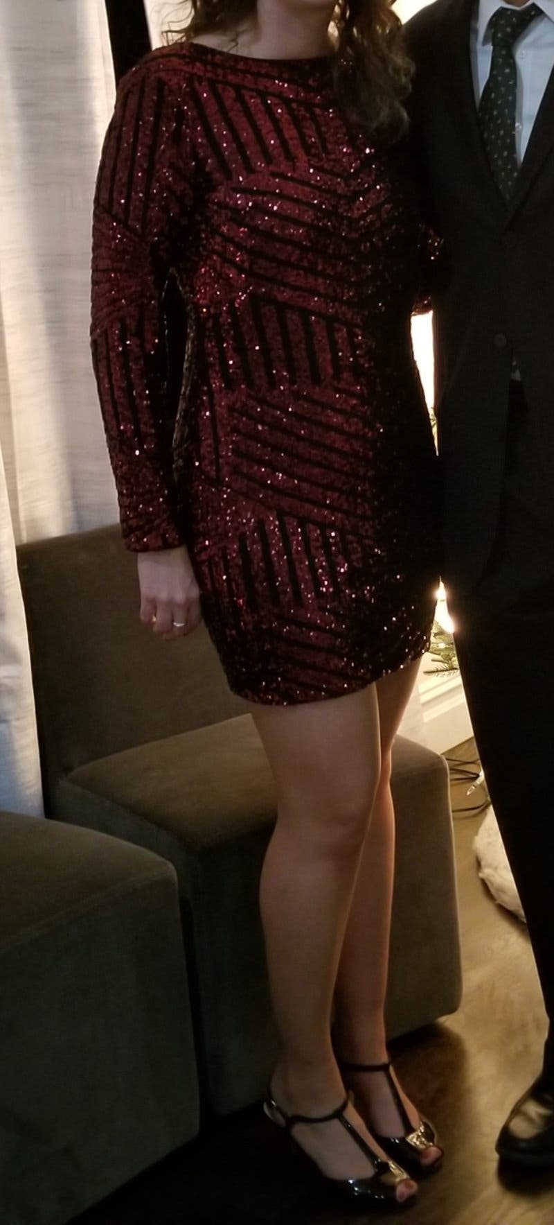Kristin