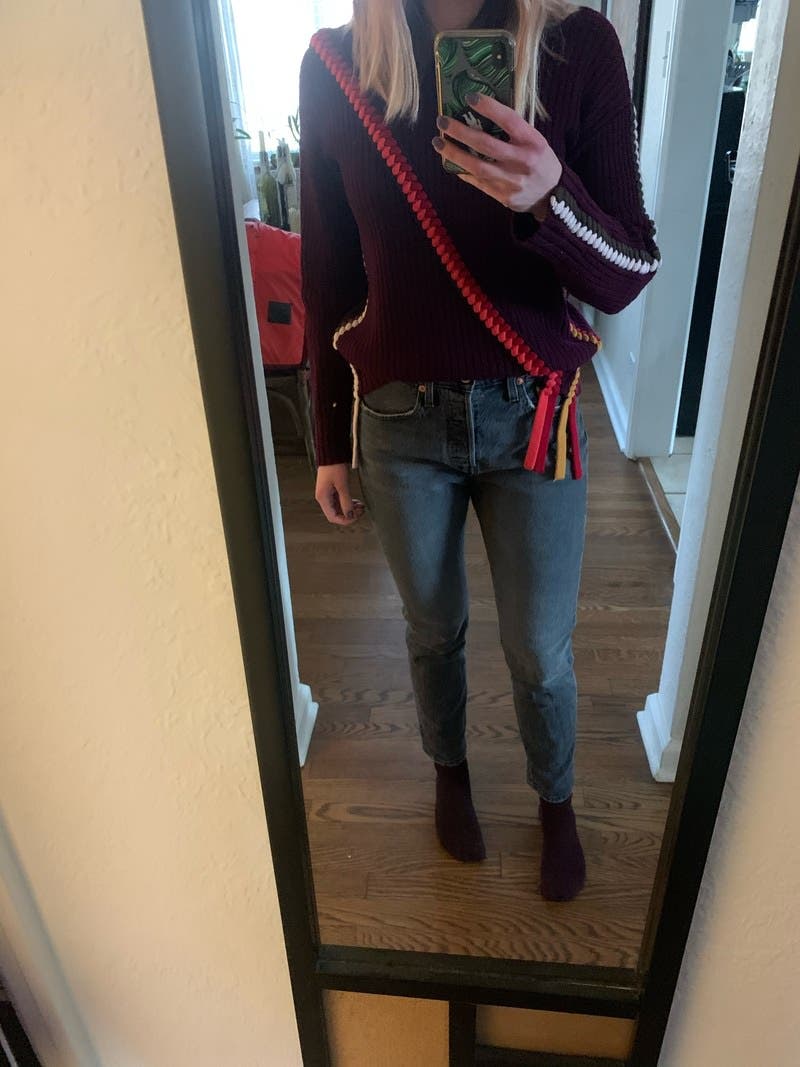 review thumbnail images 2