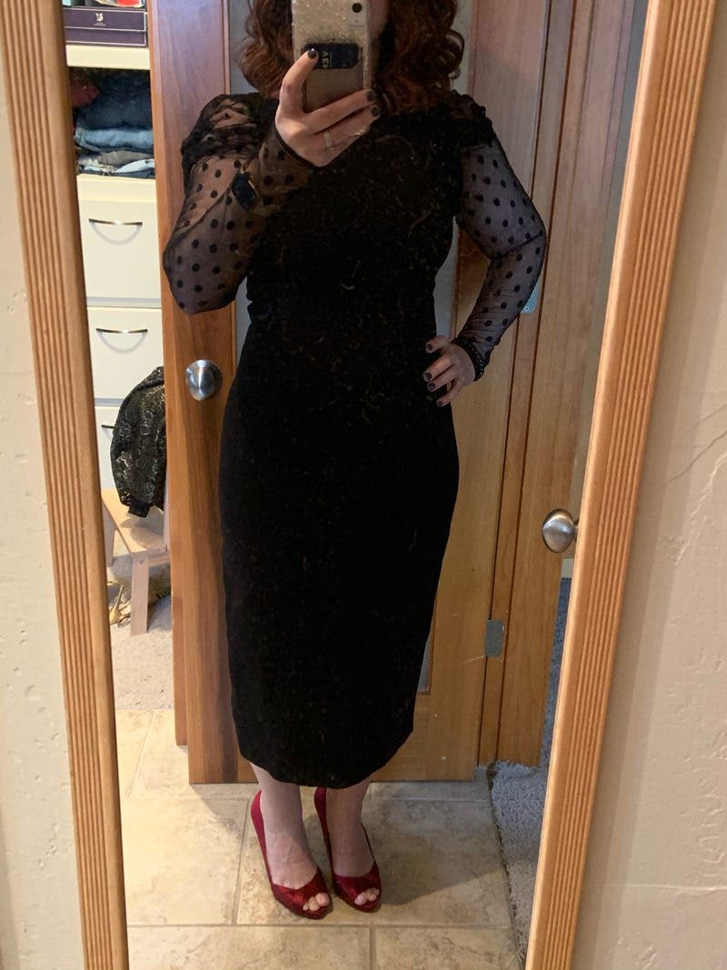 review thumbnail images 16