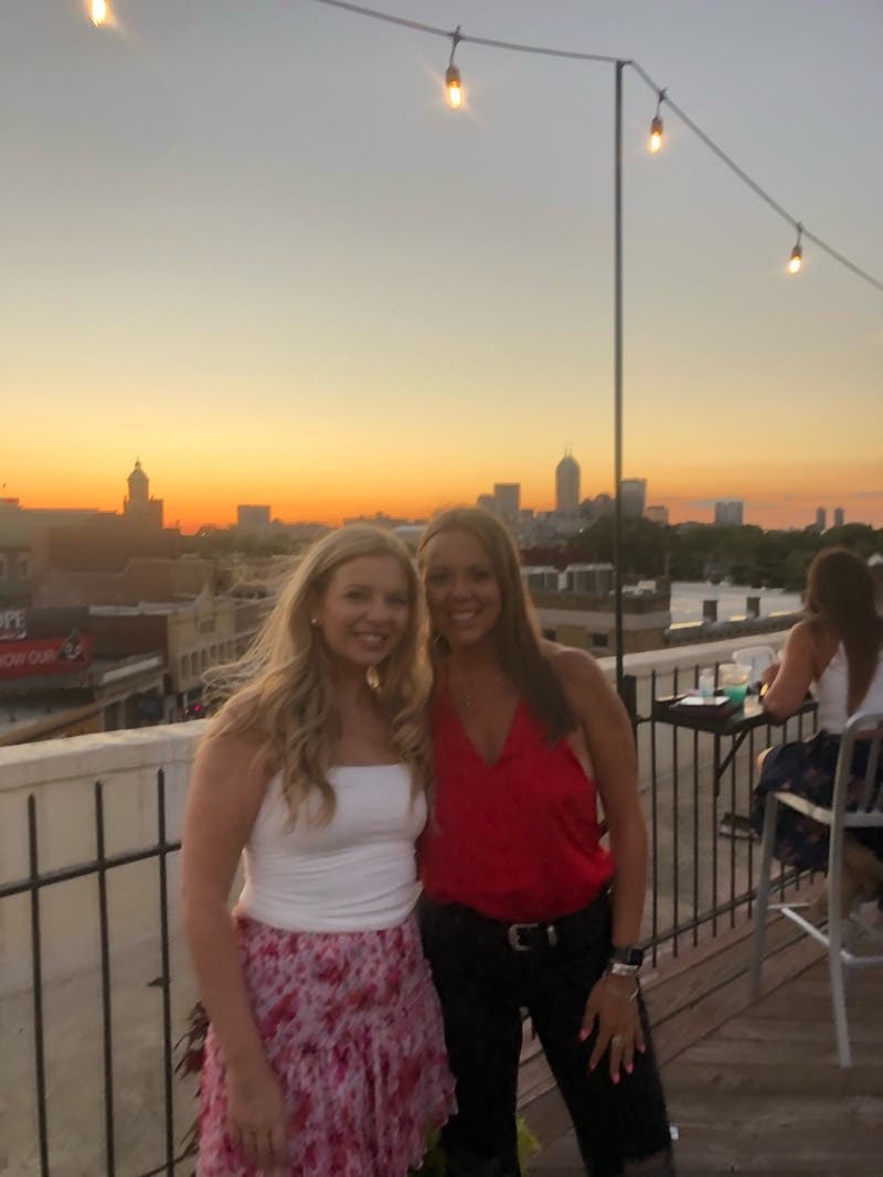 review thumbnail images 9