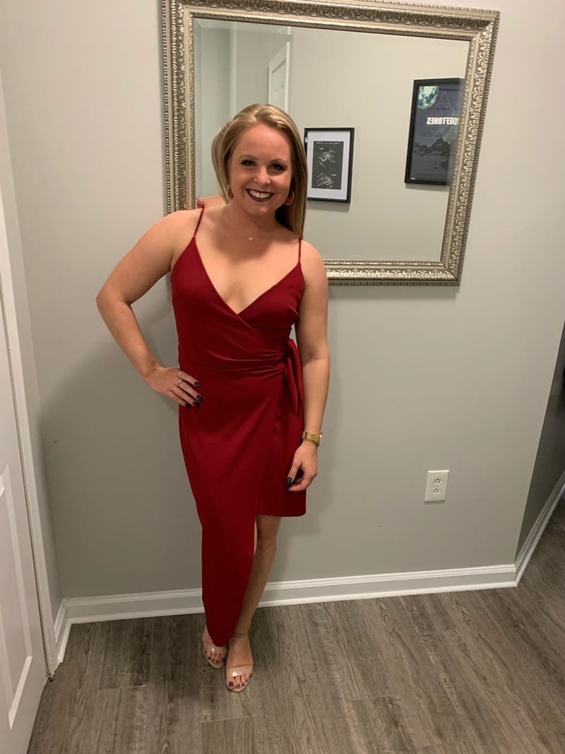 Kerri