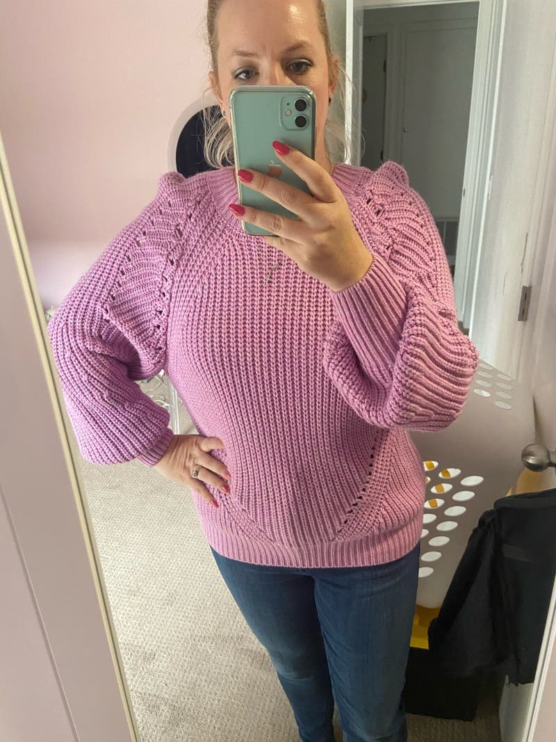 review thumbnail images 0