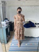 review thumbnail images 15