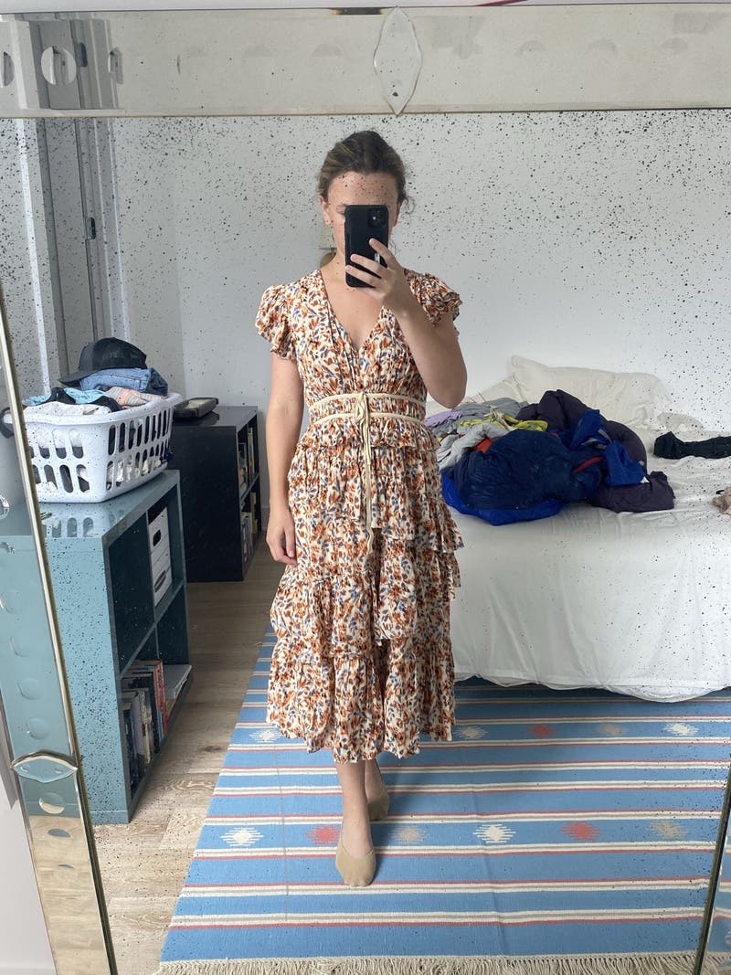 review thumbnail images 15