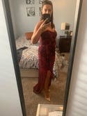 review thumbnail images 1