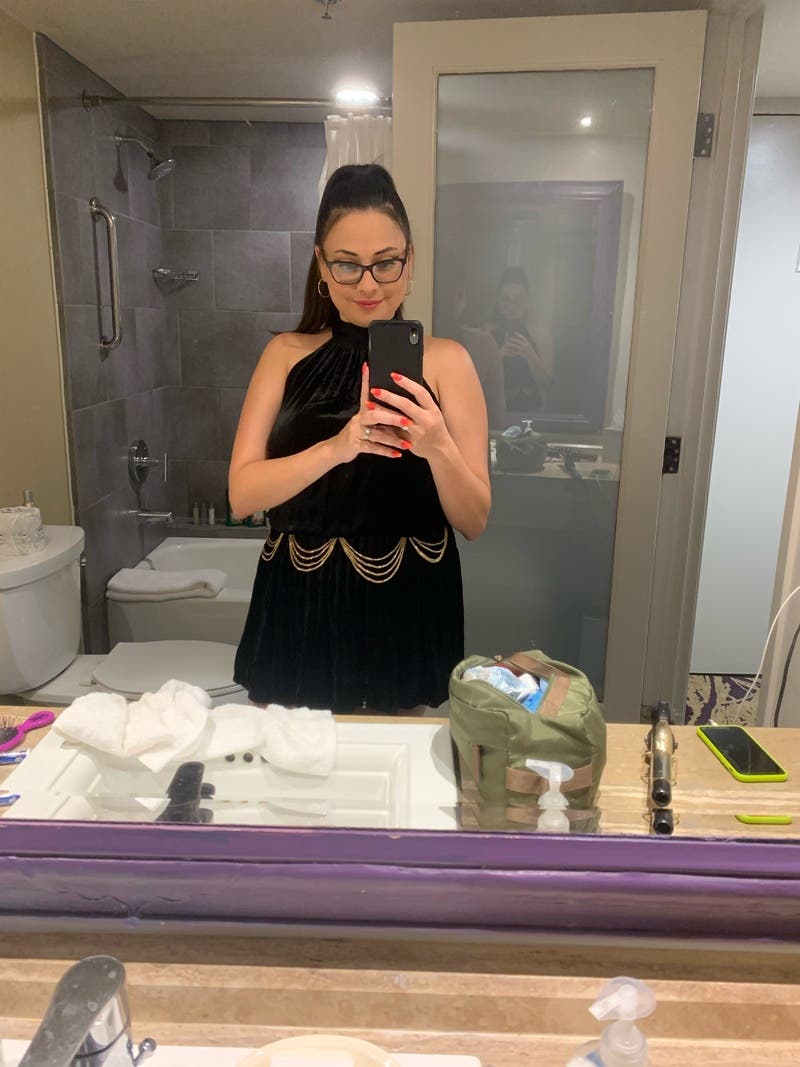 review thumbnail images 12