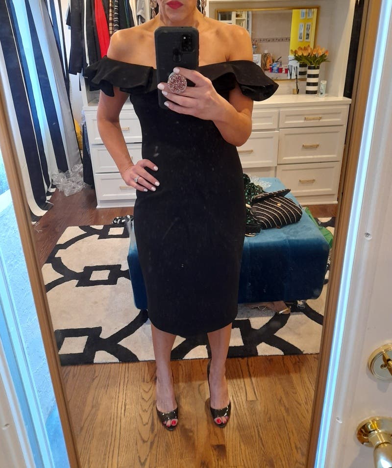 review thumbnail images 18