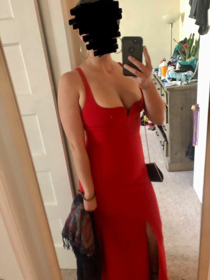 review thumbnail images 1