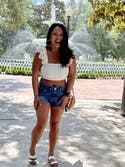 review thumbnail images 16