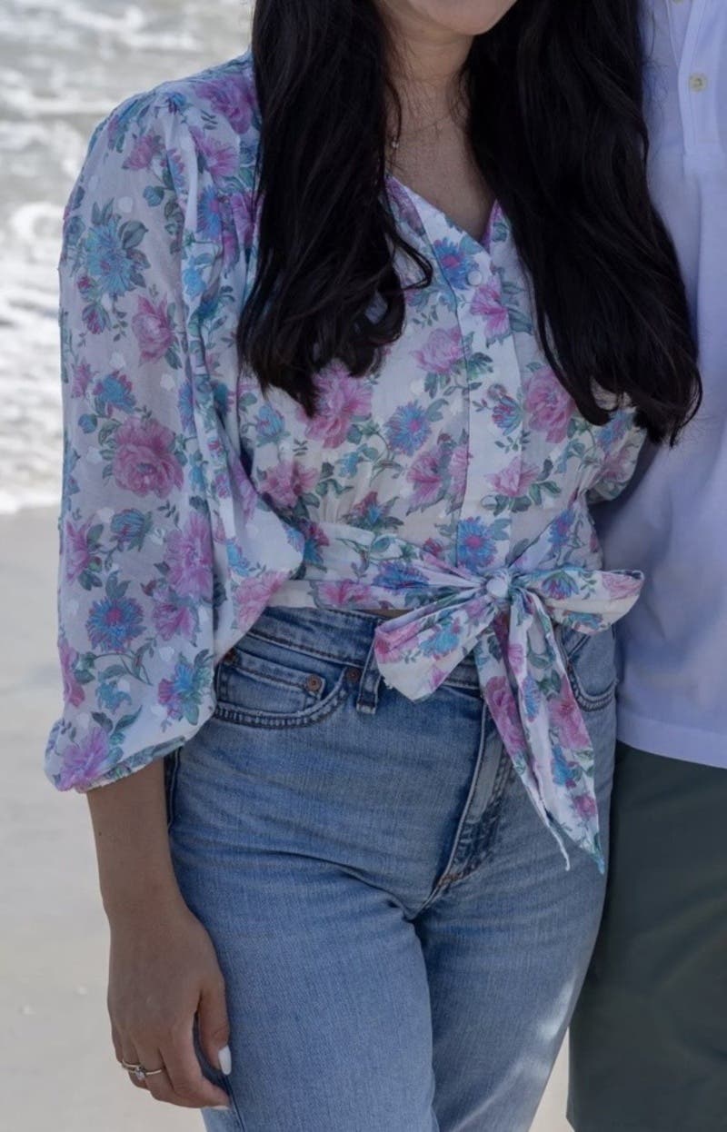 review thumbnail images 2