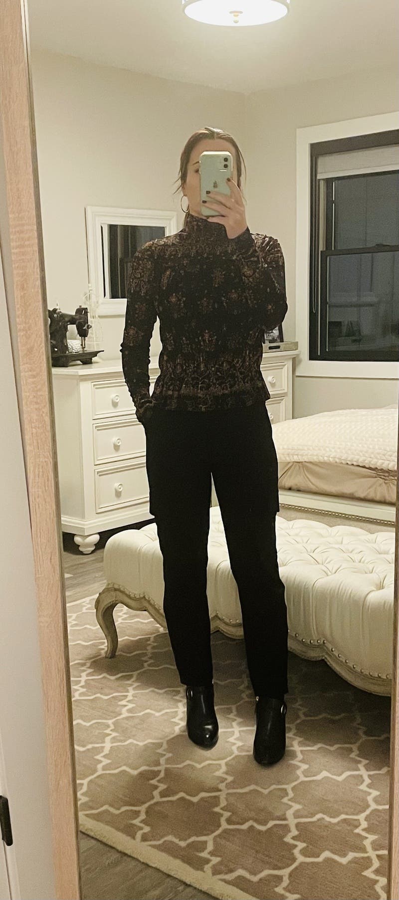 review thumbnail images 9