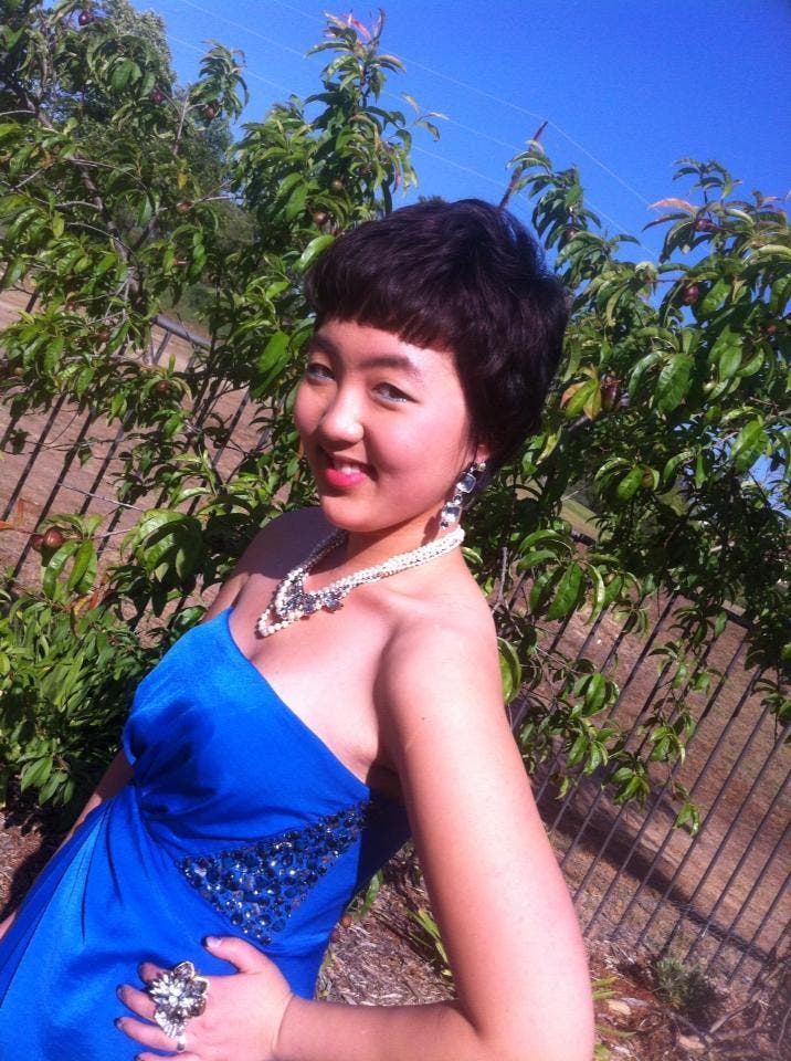 review thumbnail images 10