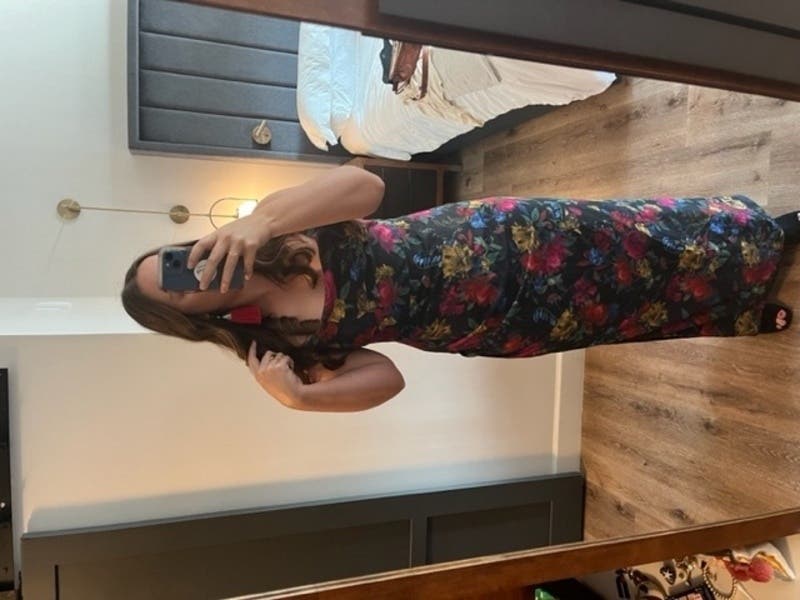 Natalie
