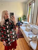 review thumbnail images 6