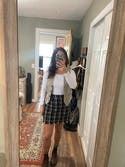 review thumbnail images 14