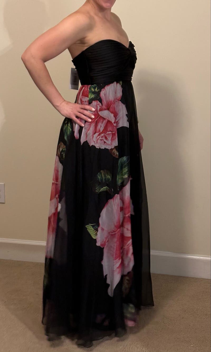 review thumbnail images 14