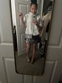 review thumbnail images 16