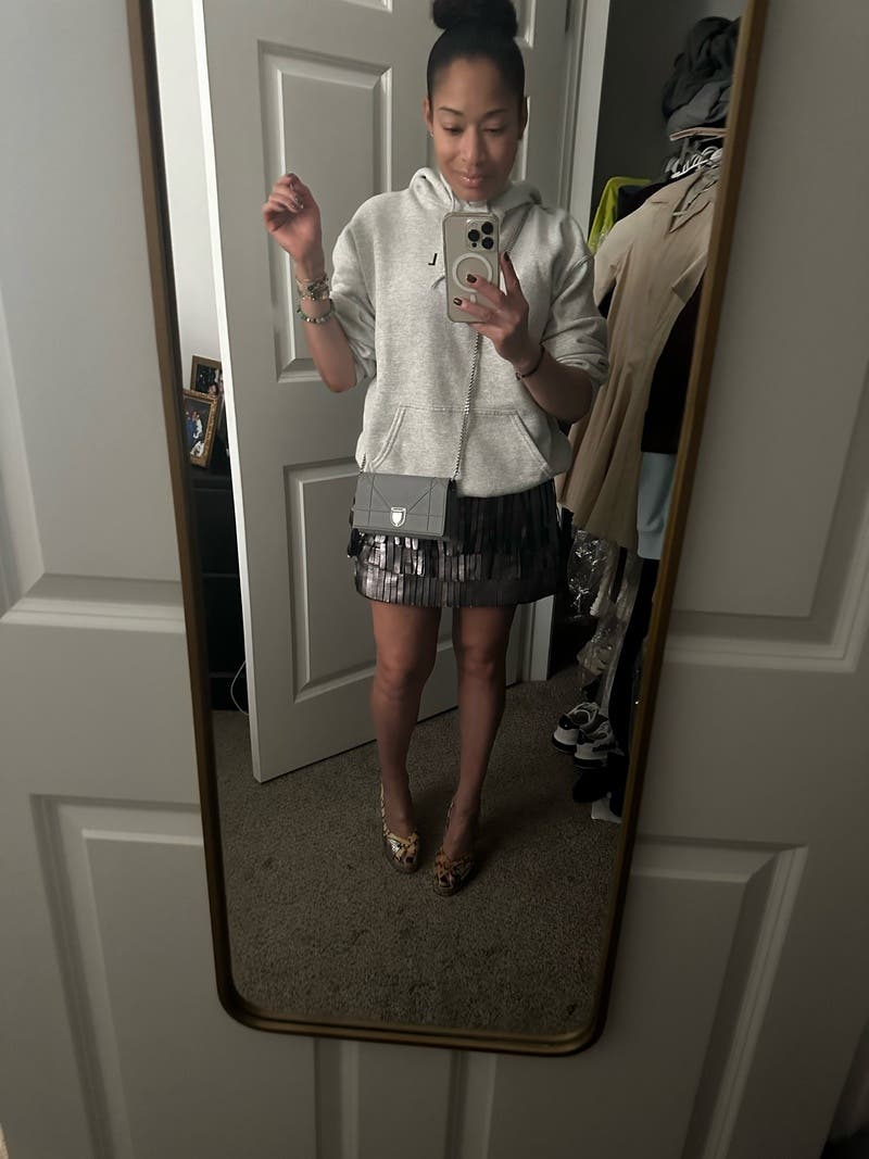 review thumbnail images 11