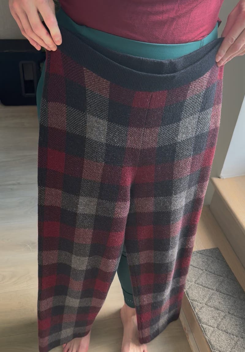 review thumbnail images 1