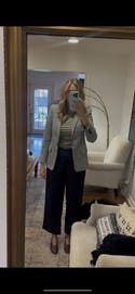 review thumbnail images 19