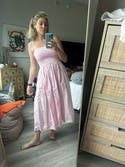 review thumbnail images 16