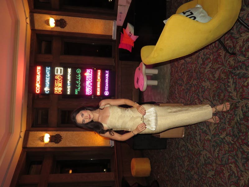 review thumbnail images 5