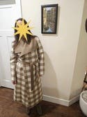 review thumbnail images 4